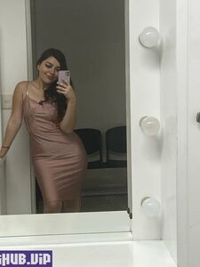 Maria Jose exclusive onlyfans leaked nudes