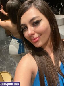 Maria Jose exclusive onlyfans leaked nudes