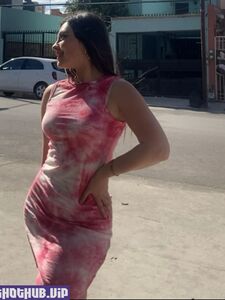 Maria Jose exclusive onlyfans leaked nudes