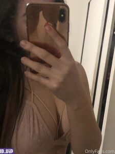 Maria Jose exclusive onlyfans leaked nudes