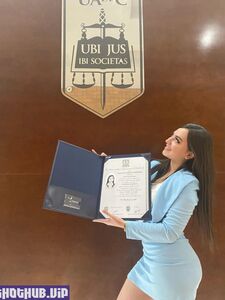 Maria Jose exclusive onlyfans leaked nudes