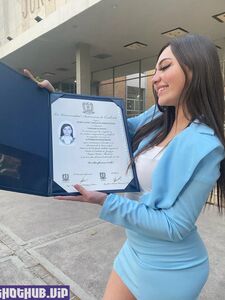 Maria Jose exclusive onlyfans leaked nudes