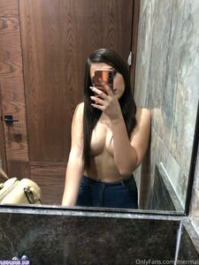 Maria Jose exclusive onlyfans leaked nudes