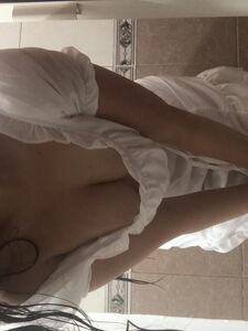 Maria Jose exclusive onlyfans leaked nudes