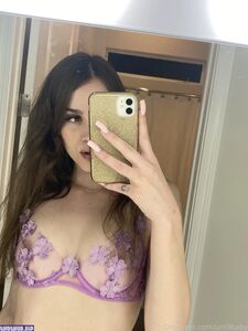 ur69baby new hot onlyfans leaked nudes
