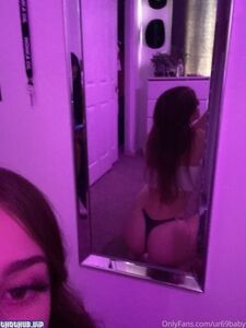ur69baby new hot onlyfans leaked nudes