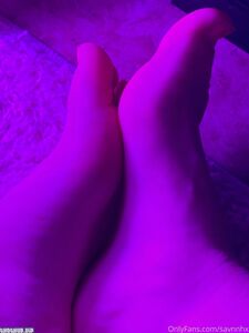 ur69baby new hot onlyfans leaked nudes