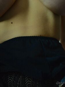 Solomia Maievska exclusive onlyfans leaked nudes