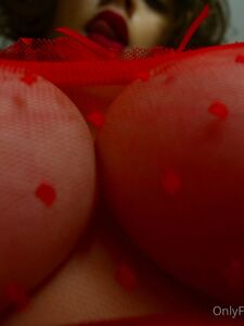 Solomia Maievska exclusive onlyfans leaked nudes