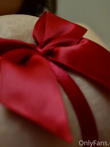 Solomia Maievska exclusive onlyfans leaked nudes