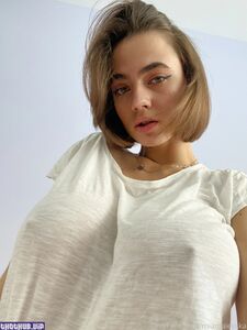 Solomia Maievska exclusive onlyfans leaked nudes