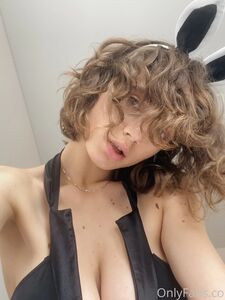 Solomia Maievska exclusive onlyfans leaked nudes