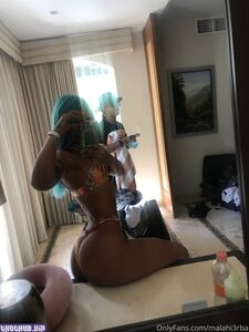 Karly Trejo exclusive onlyfans leaked nudes