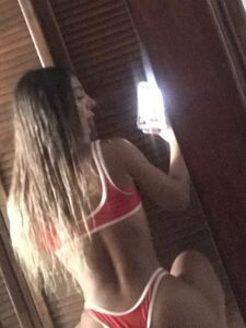 Karly Trejo exclusive onlyfans leaked nudes