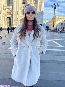 Patricia Alvarez Ruiz exclusive onlyfans leaked nudes