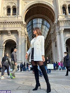 Patricia Alvarez Ruiz exclusive onlyfans leaked nudes