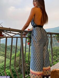 Patricia Alvarez Ruiz exclusive onlyfans leaked nudes