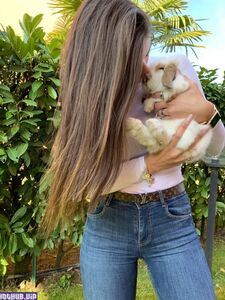 Patricia Alvarez Ruiz exclusive onlyfans leaked nudes