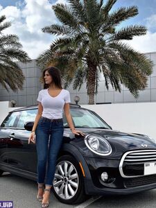 Patricia Alvarez Ruiz exclusive onlyfans leaked nudes