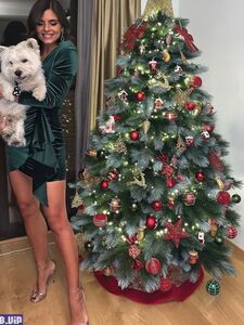 Patricia Alvarez Ruiz exclusive onlyfans leaked nudes