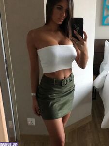 Patricia Alvarez Ruiz exclusive onlyfans leaked nudes