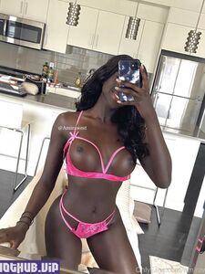 Amirawest aka Nylalueeth exclusive onlyfans leaked nudes