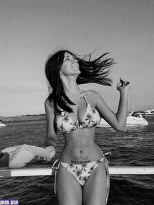 Belenatali aka beluottobri new hot onlyfans leaked nudes