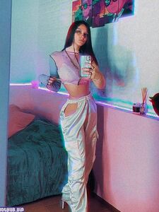 Belenatali aka beluottobri new hot onlyfans leaked nudes