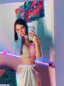 Belenatali aka beluottobri new hot onlyfans leaked nudes