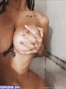 Belenatali aka beluottobri new hot onlyfans leaked nudes