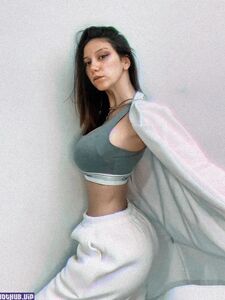 Belenatali aka beluottobri new hot onlyfans leaked nudes