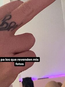 Belenatali aka beluottobri new hot onlyfans leaked nudes