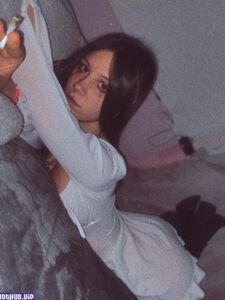 Belenatali aka beluottobri new hot onlyfans leaked nudes