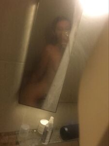 Belenatali aka beluottobri new hot onlyfans leaked nudes