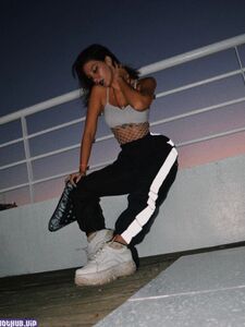 Belenatali aka beluottobri new hot onlyfans leaked nudes