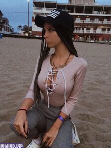 Belenatali aka beluottobri new hot onlyfans leaked nudes