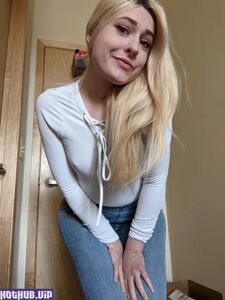 CherriCali exclusive onlyfans leaked nudes