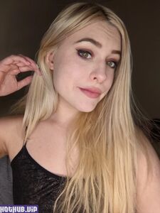 CherriCali exclusive onlyfans leaked nudes