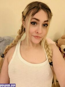 CherriCali exclusive onlyfans leaked nudes