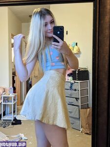 CherriCali exclusive onlyfans leaked nudes