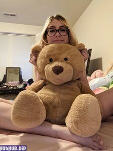 CherriCali exclusive onlyfans leaked nudes