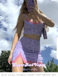 CherriCali exclusive onlyfans leaked nudes