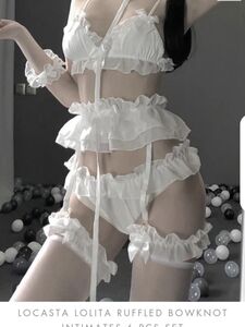 CherriCali exclusive onlyfans leaked nudes