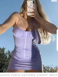 CherriCali exclusive onlyfans leaked nudes