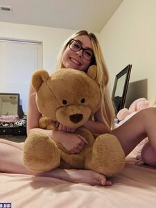 CherriCali exclusive onlyfans leaked nudes