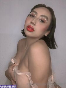 Andy Wilck exclusive onlyfans leaked nudes