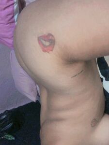 Andy Wilck exclusive onlyfans leaked nudes