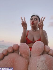 Andy Wilck exclusive onlyfans leaked nudes