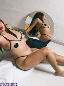 Andy Wilck exclusive onlyfans leaked nudes