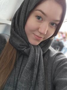 Jade Love exclusive onlyfans leaked nudes